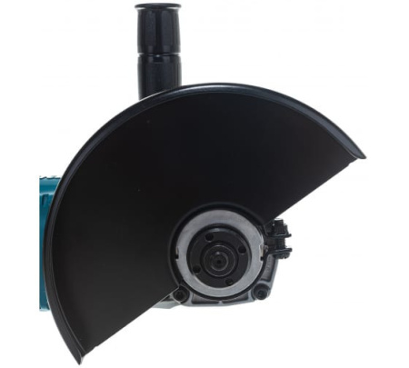 Болгарка MAKITA GA9020SF