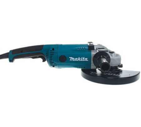 Болгарка MAKITA GA9020SF
