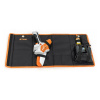 Аккумуляторная цепная пила STIHL GTA 26 SET GA01-011-6918