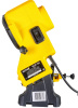 Станок для заточки цепей ECS-100 Huter