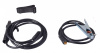 Сварочный аппарат Ресанта САИ 190Т LUX 65/70