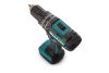 Шуруповерт аккумуляторный Makita  DHP482Z