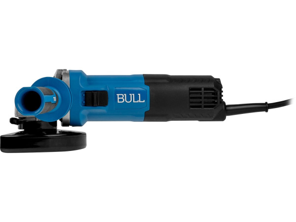Болгарка BULL WS 1218 1333515