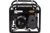 Генератор HUTER DY2500L 64/1/3