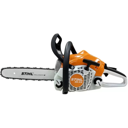 Бензопила STIHL MS 212-16" 1148-011-3071