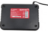 Зарядное устройство WORTEX FC 2110-1 ALL1 0329181