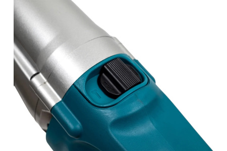 Дрель Makita HP2050 ударная