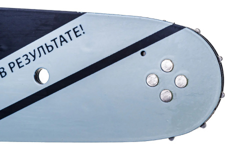 Шина DDE 15"/38 см-325"-1.3-64z