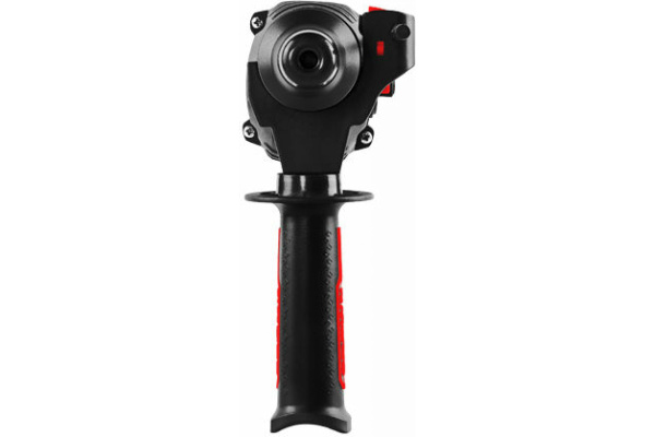 Перфоратор Crown CT18108 BMC