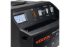 Зарядное устройство VERTON  Energy ЗУ-40 (230/50 В/Гц ,1000Вт,12/24В)