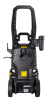 Мойка в/д Huter M195-PW-PRO