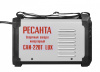 Сварочный аппарат Ресанта САИ-220Т LUX 65/71