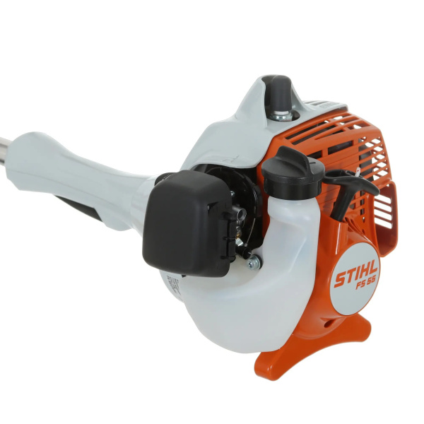 Мотокоса STIHL FS 55 С, GSB 230-2. AutoCut 