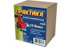 Аккумулятор Практика для Bosch 14,4В, 1,5 Ач, NiCd