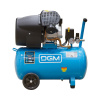 Компрессор DGM AC-254