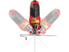 Лобзик WORTEX JS 6507 LE 1333579