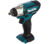 Гайковерт аккумуляторный Makita TW140DZ