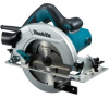 Дисковая пила Makita HS7600