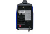Полуавтомат сварочный Aurora PRO SPEEDWAY 160 SYNERGIC IGBT 16335