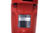 Перфоратор MAKITA M8701