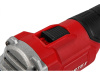 Болгарка аккумуляторная Wortex ALL1 LX CAG 1812-1 E 0329192