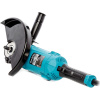 Болгарка MAKITA GA9050 б/к
