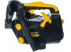 Бензопила Huter BS-25 70/6/5
