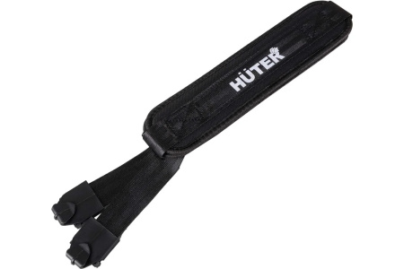 Опрыскиватель аккум. SP-12AC  Huter