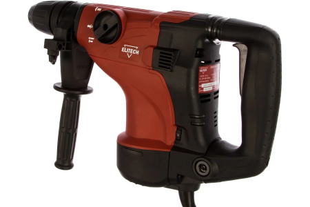 Перфоратор ELITECH П1340ЭМ