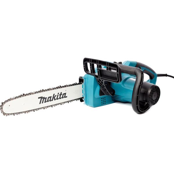 Электрическая цепная пила MAKITA UC3041A 30см