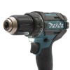 Шуруповерт аккумуляторный Makita DDF482Z