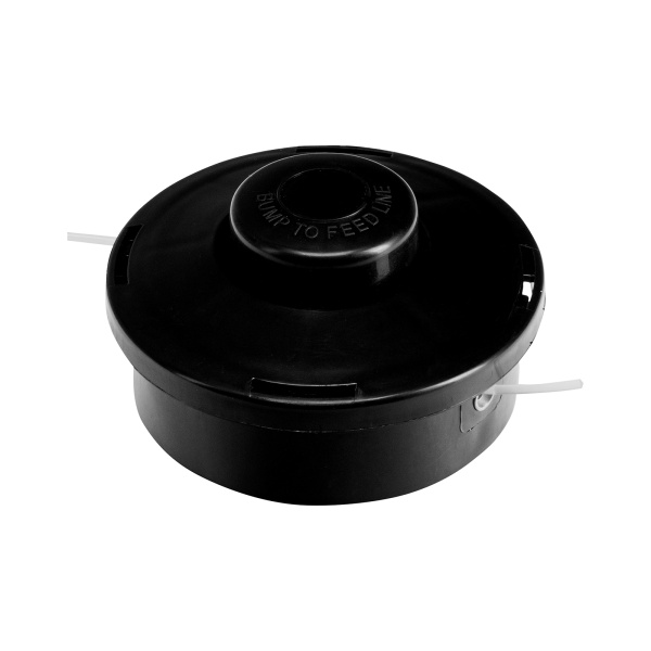 Триммер бензиновый MATRIX MT-43 962335