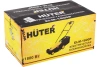 Газонокосилка электрическая Huter ELM-1800P 70/4/7
