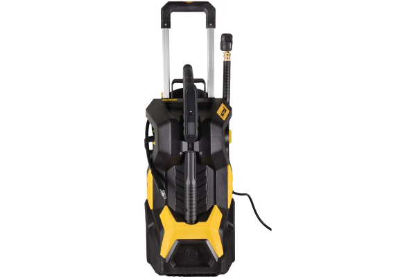 Мойка высокого давления Huter W240i K7 SMART PROFESSIONAL 70/8/55