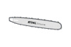 Шина R E 50 см/20" 1,6 мм/0,063" 3/8 STIHL