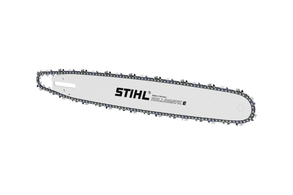 Шина18" 3/8, 1,3мм STIHL