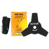 Триммер электрический HUTER GET-1700B 70/1/8
