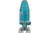 Лобзик MAKITA 4329