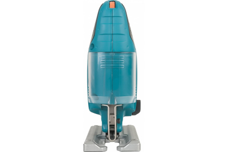 Лобзик MAKITA 4329
