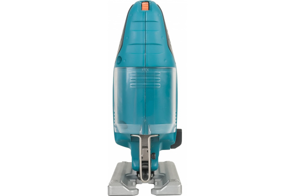 Лобзик MAKITA 4329