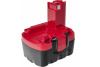 Аккумулятор Практика для Bosch 14,4В, 2,0 Ач, NiCd