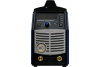 Полуавтомат сварочный Aurora PRO SPEEDWAY 160 SYNERGIC IGBT 16335