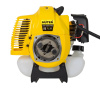 Триммер бензиновый HUTER GGT-2500S PRO 70/2/27