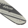 Шина DDE 16"/40 см-3/8"-1.3-60z