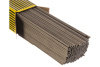 Электроды ESAB ОК 46, 2.5х350 мм 5.3 кг 4600253AM0