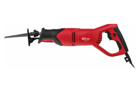 Пила сабельная WORTEX SR1508-1E 0325118