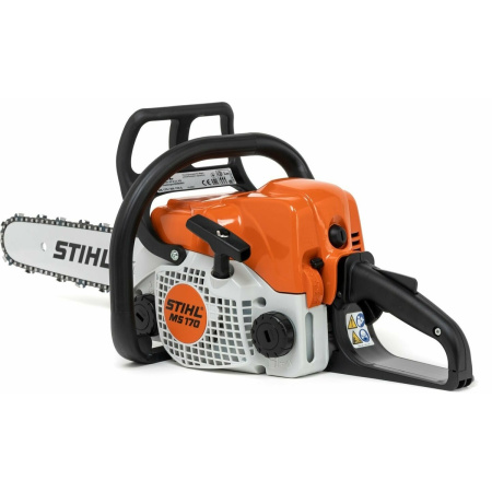 Бензопила STIHL MS 170-14" 1130-200-0486