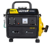 Генератор HUTER HT950A 64/1/1