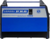 Полуавтомат сварочный Aurora PRO SPEEDWAY 160 SYNERGIC IGBT 16335