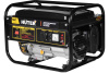 Генератор HUTER DY3000L 64/1/4